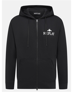Толстовка Replay
