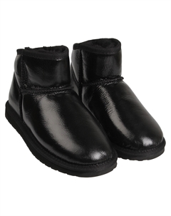 Сапоги Emu australia