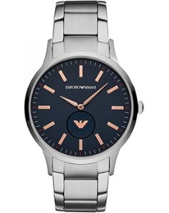 Fashion наручные мужские часы Emporio armani