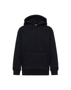 Детская худи Детская худи Street Beat Kids Basic Hoodie Streetbeat