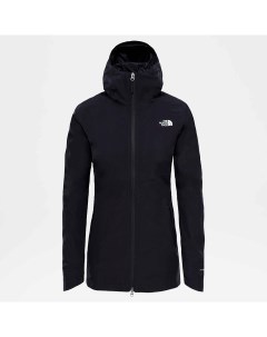 Женская ветровка Женская ветровка Hikestllr SL The north face