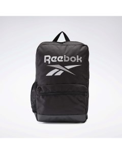 Рюкзак Рюкзак Training Essentials Backpack Medium Reebok