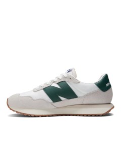 Кроссовки Кроссовки 237 New balance