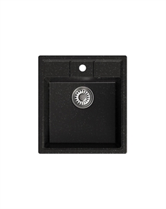 Мойка врезная ML-GM28 Mixline