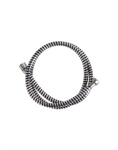 Душевой шланг IDDIS Optima Home Iddis