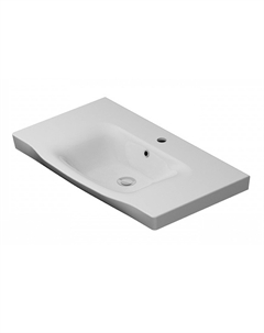 Раковина мебельная AM.PM Like Am.pm.