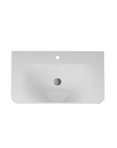 Раковина мебельная AM.PM Sensation Am.pm.