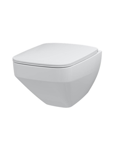 Унитаз подвесной AM.PM Inspire V2.0 Am.pm.