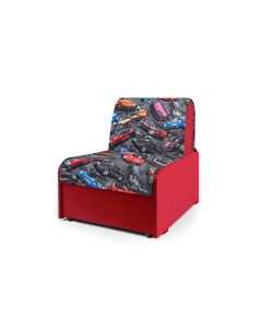Кресло кровать Коломбо Hoff