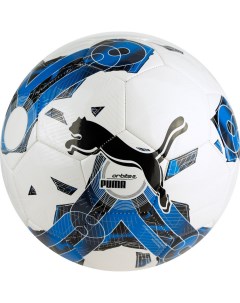 Мяч футбольный Orbita 6 MS 08378703 р 5 Puma