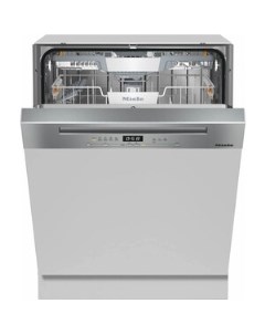 Встраиваемая посудомоечная машина G 5310 SCi Active Plus Miele