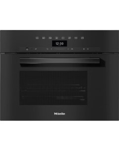 Пароварка DG 7440 OBSW Miele