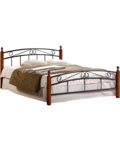 Кровать AT 8077 90x200 Tetchair