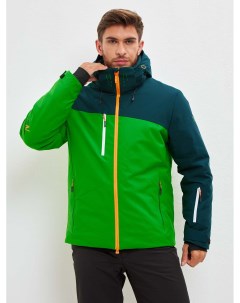 Куртка Зеленый 8783481 50 l Whs