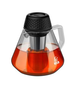 Чайник заварочный 1 л Fast Tea Vitax