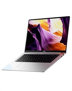 Ноутбук MegaBook S1 i5 16 512G Grey Win11 15 6 S1 i5 16 512G Grey Win11 Tecno