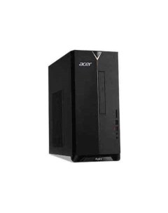 Системный блок Aspire TC 1660 MT DG BGZER 00C Acer