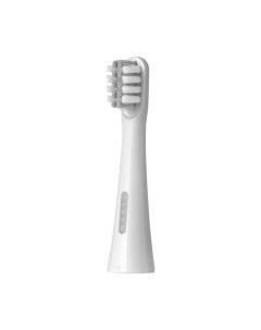 Насадка для электрической зубной щетки Sonic Electric Toothbrush GY1 Head Cleaning 1шт Dr.bei