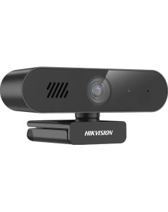 Веб камера DS UA12 Hikvision