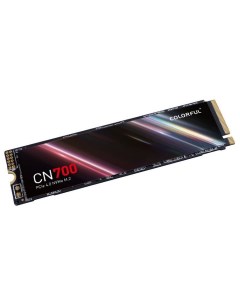 Накопитель SSD CN700 2TB Colorful