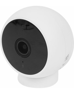 Видеокамера IP Mi Camera 2K Magnetic Mount магнитное крепление BHR5255GL Xiaomi