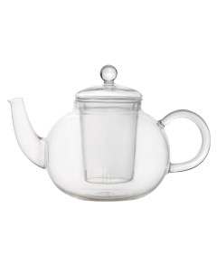 Заварочный чайник Essentials 1107060 Berghoff