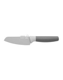 Нож для овощей и цедры Leo 11см 3950043 Berghoff