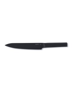 Нож универсальный Ron 19см 8500546 Berghoff