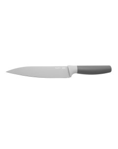 Нож для мяса Leo 19см 3950040 Berghoff