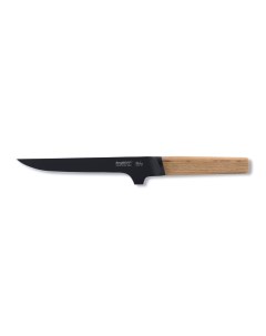 Нож для выемки костей Ron 15см 3900016 Berghoff