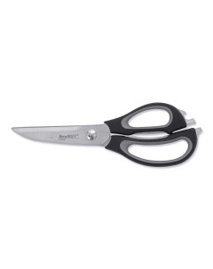 Ножницы кухонные Essentials 1106255 21 5см Berghoff