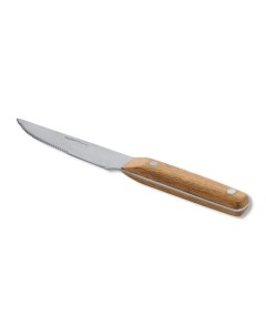 Набор ножей для стейка CollectAndCook 6пр 4490307 Berghoff