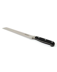 Нож для хлеба CooknCo 20см 2800393 Berghoff