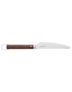 Нож для барбекю Essentials 37 5см 1108006 Berghoff