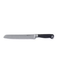 Нож для хлеба Bistro 20см 4490061 Berghoff