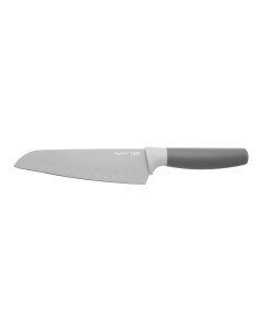 Нож сантоку Leo 17см 3950038 Berghoff