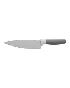 Нож поварской Leo 19см 3950039 Berghoff