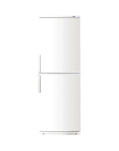 Холодильник с нижней морозильной камерой Atlant ХМ 4023 000 ХМ 4023 000 Атлант