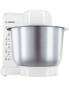 Кухонная машина Bosch MUM4407 MUM4407