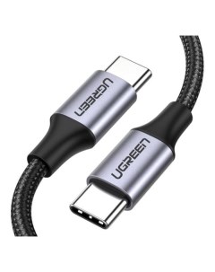 Кабель USB Type C uGreen 50149 50149 Ugreen