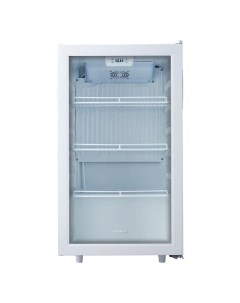 Холодильник однодверный Libhof DK 89 DK 89