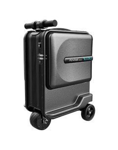Умный чемодан Airwheel SE3SminiT SE3SminiT