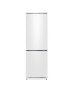 Холодильник с нижней морозильной камерой Atlant ХМ 6021 031 ХМ 6021 031 Атлант