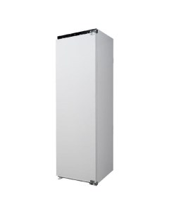 Встраиваемый холодильник однодверный DeLonghi DLI 17SE MARCO DLI 17SE MARCO Delonghi