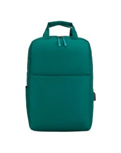 Рюкзак для ноутбука Lamark B135 Breeze B135 Breeze