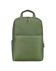 Рюкзак для ноутбука Lamark B135 Green B135 Green