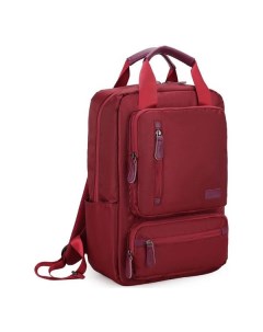 Рюкзак для ноутбука Lamark 15 6 B175 Bordo 15 6 B175 Bordo
