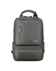 Рюкзак для ноутбука Lamark 15 6 B175 Light Grey 15 6 B175 Light Grey