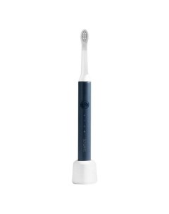 Электрическая зубная щетка Xiaomi Sonic Electric Toothbrush Blue Sonic Electric Toothbrush Blue