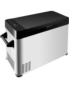 Автохолодильник Libhof компрессорный Q 65 компрессорный Q 65